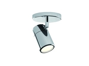 Lampa wisząca NOA 7 (PL-6084) Azzardo - żyrandol