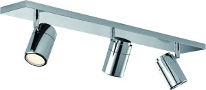 Noemie 2 (AZ2555) Azzardo