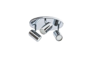 AZZARDO NOEMIE 3 ROUND AZ2556