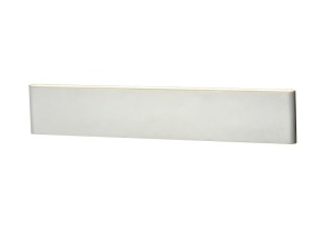 Kinkiet NORMAN L biały (MB5932L Azzardo)