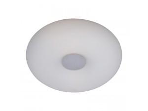 AZZARDO OPTIMUS 43 ROUND AZ1599
