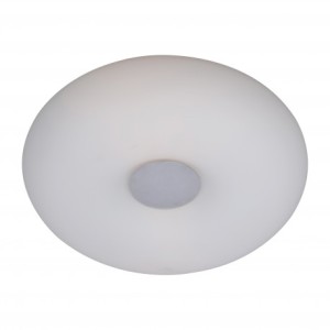 Plafon Optimus 33 Round IP 44 (AZ1598) Azzardo