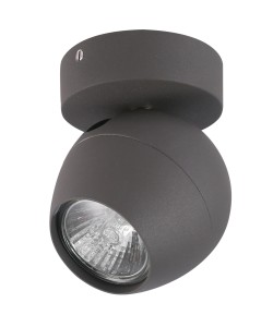 Lampa wisząca PELLE 3-STEP DIMM Czarny (AZ5756) - Azzardo