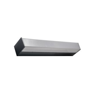 Kinkiet łazienkowy PETER S 120 LED 4000K (AZ2090 - Azzardo)
