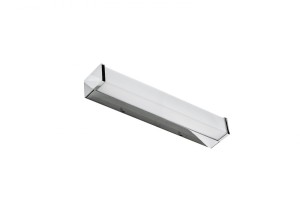 AZZARDO PETER 60 4000 CH AZ2088