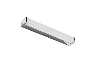 Kinkiet łazienkowy PETER S 60 LED 4000K (AZ2088 - Azzardo)