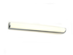 Kinkiet łazienkowy PETER S 90 LED 4000K (AZ2089 - Azzardo)