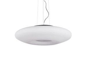 AZZARDO PIRES 50 WHITE WISZACA AZ0277