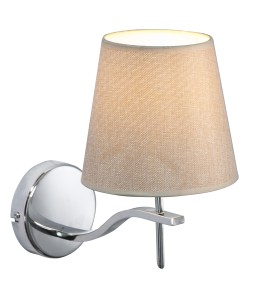 Lampa wisząca PORTOFINO 80 (AZ5638) - Azzardo