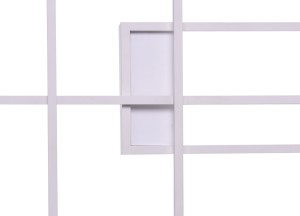 Lampa wisząca PRINCESSA 5 (AZ0724) Azzardo - żyrandol
