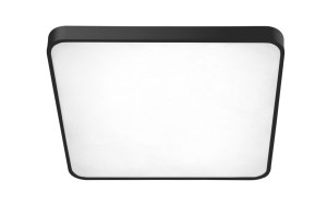 Kinkiet QUADRATUS WALL WHITE (AZ2993) - Azzardo