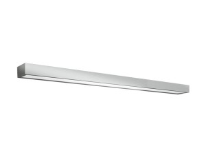 AZZARDO RADO 90 3000 CH AZ2077