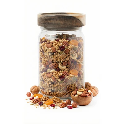 SKP-8720573185219_pelny(1).png