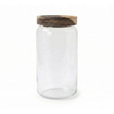 SKP-8720573185219_pusty(1).png