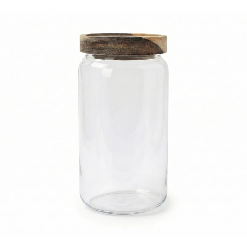 SKP-8720573185219_pusty(1).png