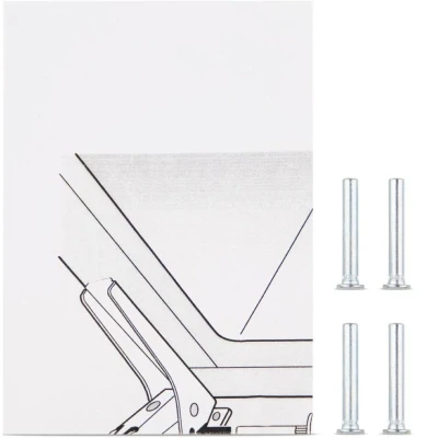 3315ff9906bbd5278af0c5c5251bcf57