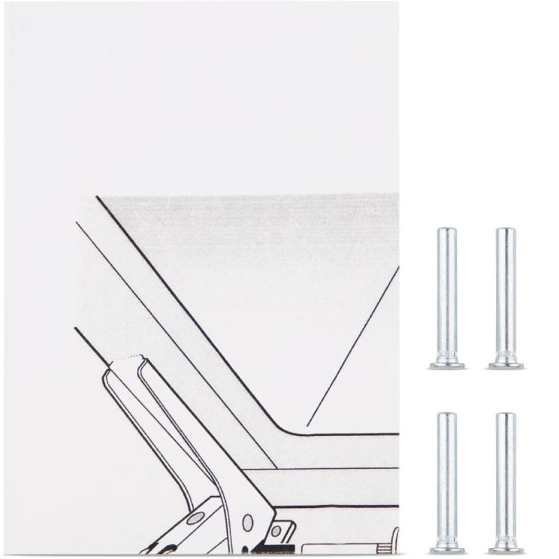 3315ff9906bbd5278af0c5c5251bcf57