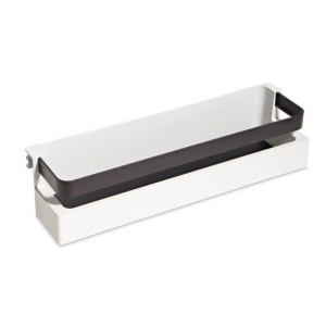 Bora Półka na butelki Cool 006486