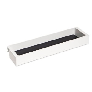 Bora Półka na konserwy Cool 006487