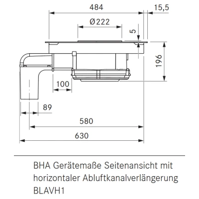abaa687f5679e0f67a63951419c196b7