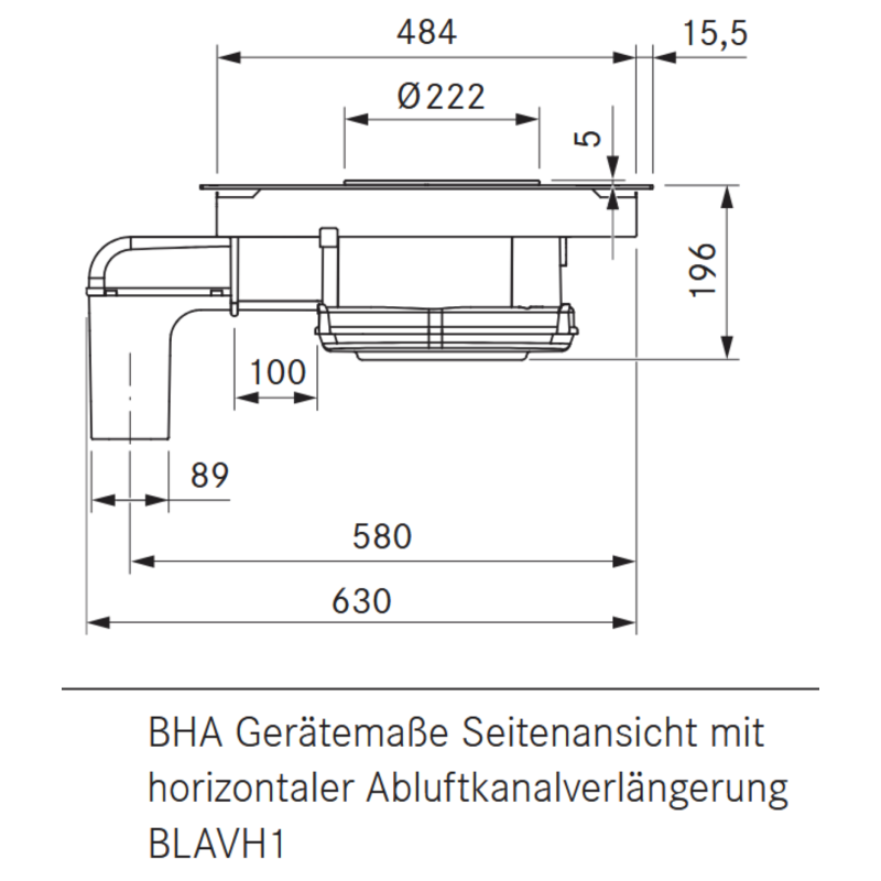 abaa687f5679e0f67a63951419c196b7