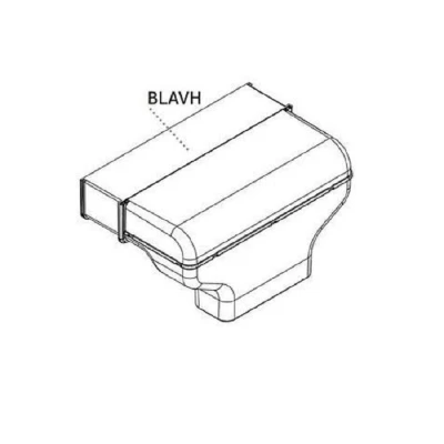 f3aab63e550697d18b416fba19edeace