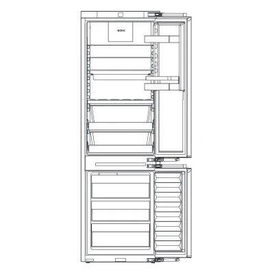 ff44dfd117e454b79a600206da9417f6