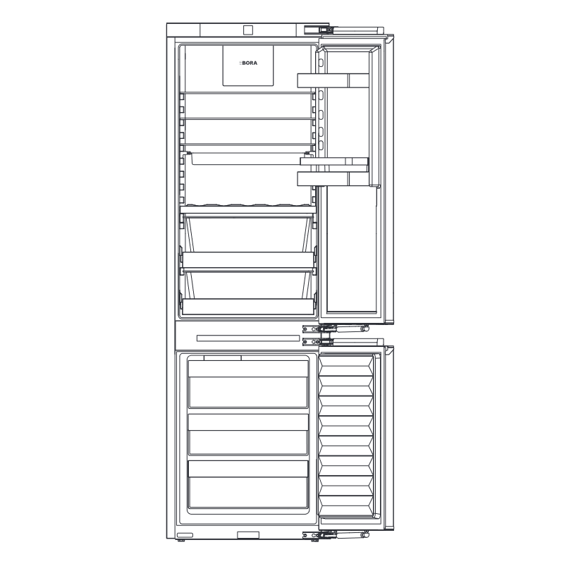 ff44dfd117e454b79a600206da9417f6