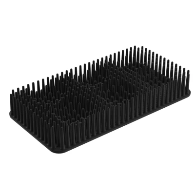 aa8e9ff81e917ef00966856b12d21b53