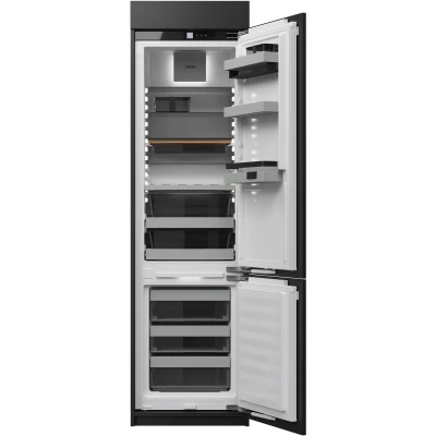 037cd508f8998777ce676f658bf251b3