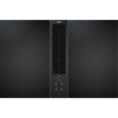 12f606ec31fcbc59ab5ec0b685185b71