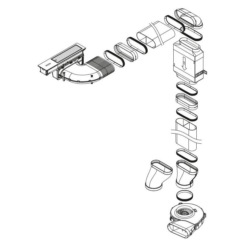 1a2d41531eba1cd424c04d080a8ac600