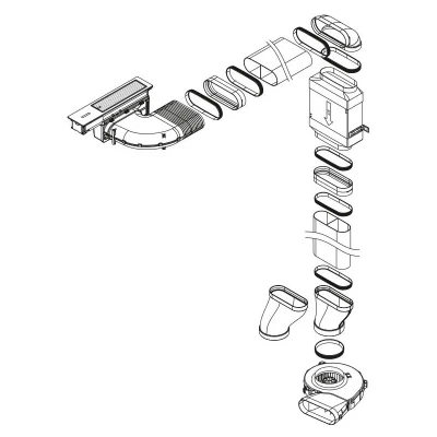 9f5966e3f22dbc15d487253d851ca48c
