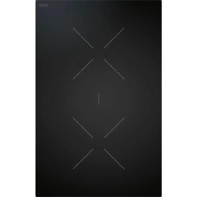 bc8a04bb7c91e306eae44434b6fbd975