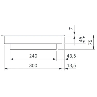 7e40e5be06d18eb7d9ac5590e1fccc52
