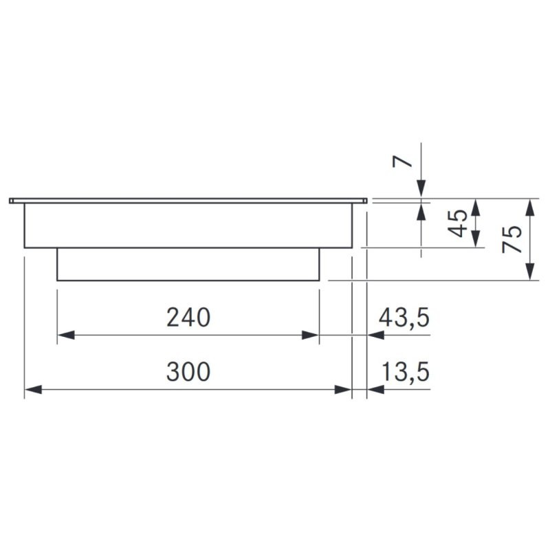 7e40e5be06d18eb7d9ac5590e1fccc52