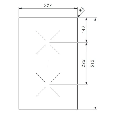 eadb657412a1e3ae2f188bf5719690a8