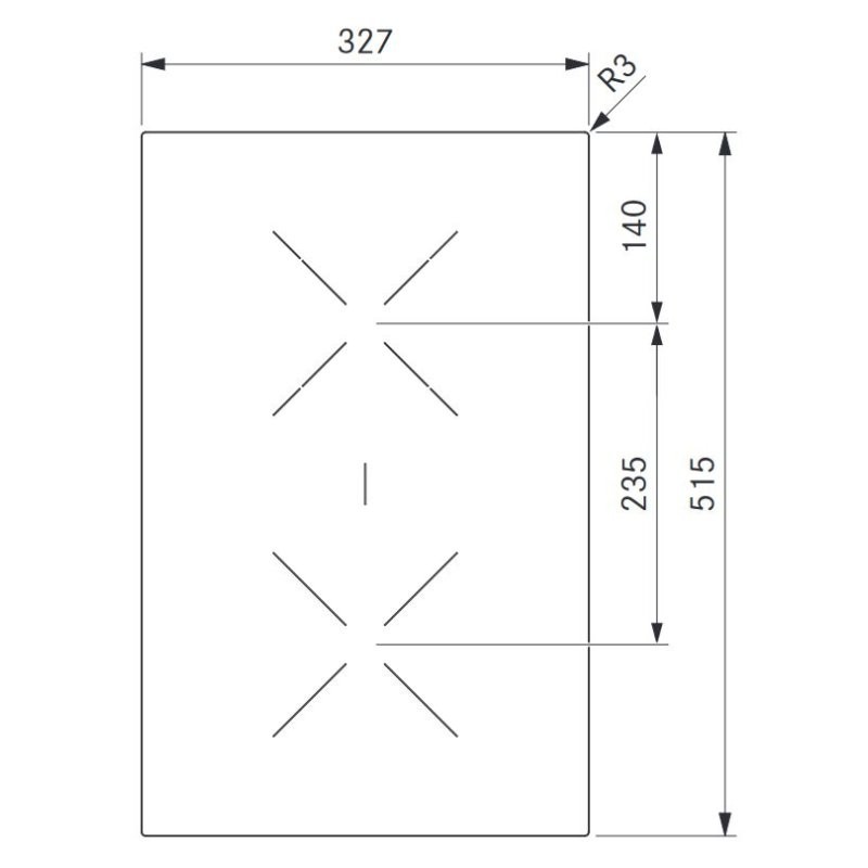 eadb657412a1e3ae2f188bf5719690a8