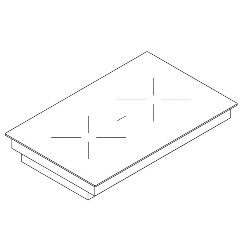 2acdc869761e92009af6beb3f1db1611
