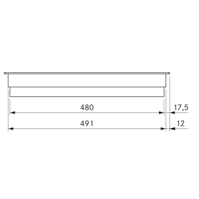 e43866f40943cebf3c9ac7f79e80cc31