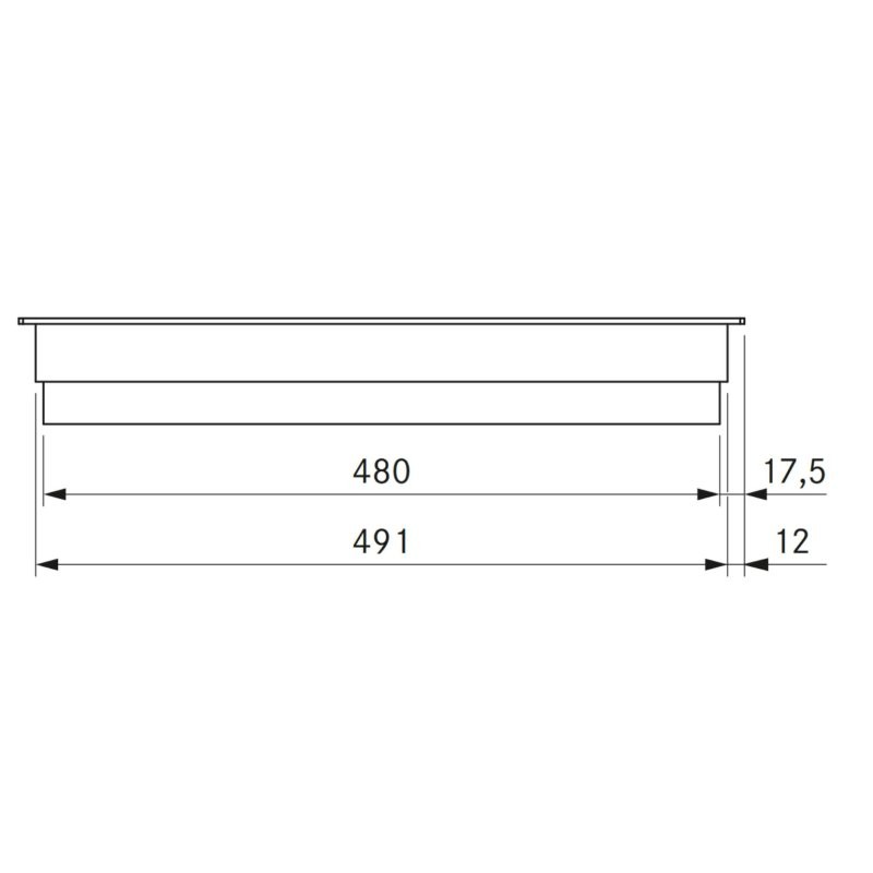 e43866f40943cebf3c9ac7f79e80cc31