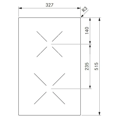 3388523e03c06bd44883c4a2f0b2e567