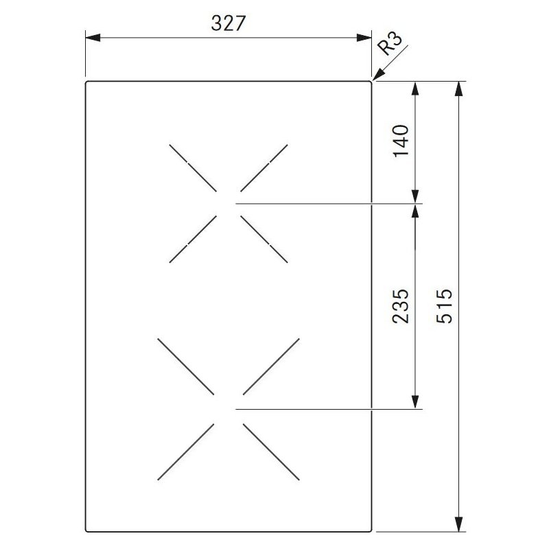 3388523e03c06bd44883c4a2f0b2e567
