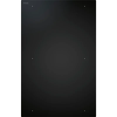 42e8c7534db9bec1c6b9aac3e8b7637d