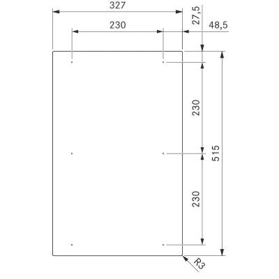 5bb608a040afd78dd9b55fe90e599110
