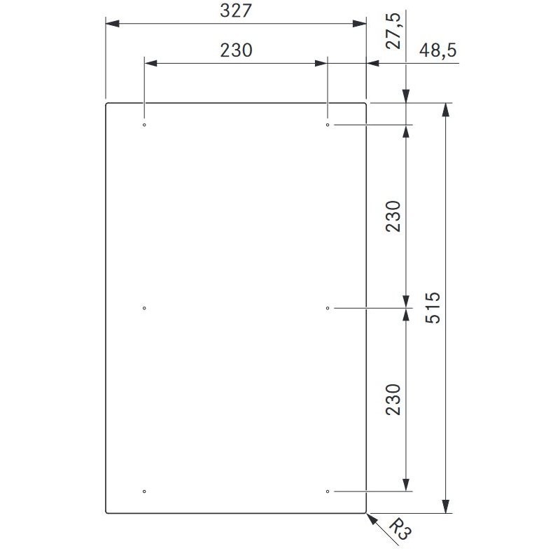5bb608a040afd78dd9b55fe90e599110