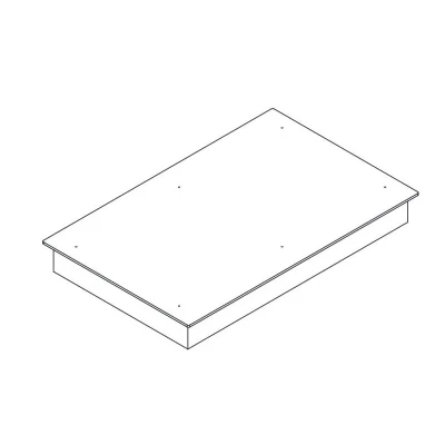 f93b5e0ea38170c9123a966cc1ef0e9a