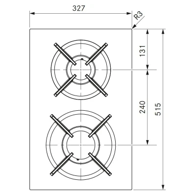 8a9edd63f0f01d2d4ec5b6e6e275a1d1