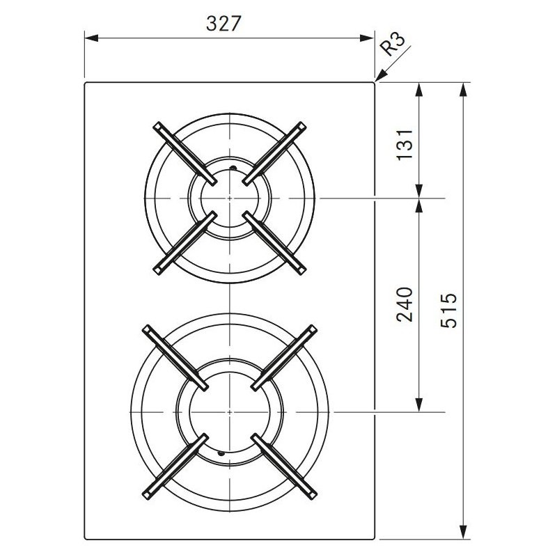 8a9edd63f0f01d2d4ec5b6e6e275a1d1