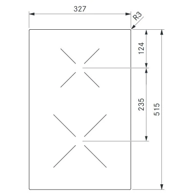 6eb1cb274d57b3db595f19afe6e5f92b